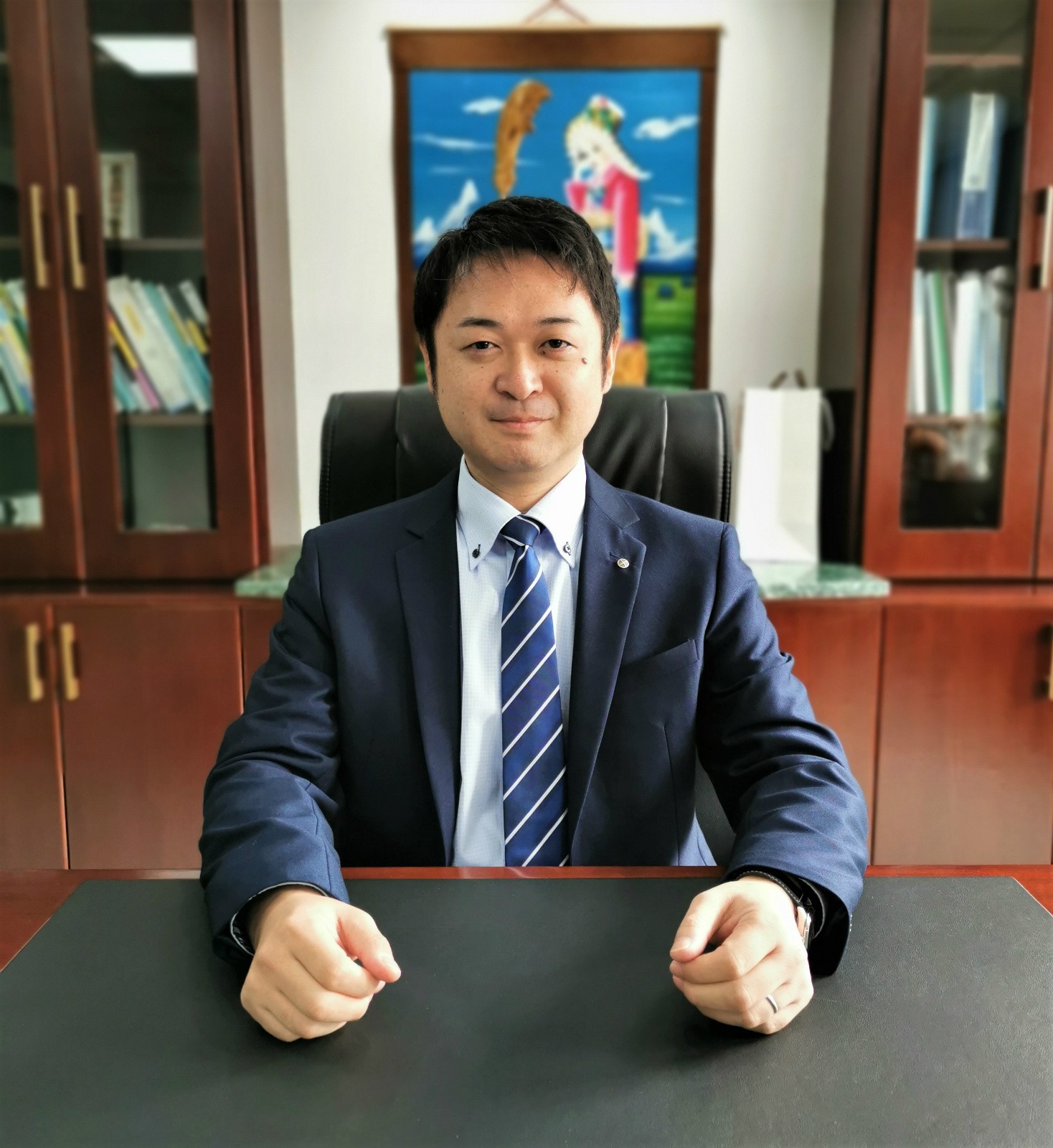 總經理(小林厚治).jpg